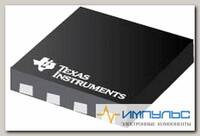 UCC27528DSDT, Gate Drivers Dual 5A Hi-Spd Lo Side Gate Dvr IC