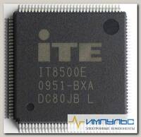 Мультиконтроллер IT8500E BXA