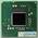 Чип Intel LE82P965 SL9NU