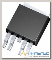 AUIPS6021R