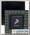 MPC8360EVVALFHA