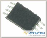 TS393IPT