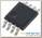 MCP14A0901-E/MS