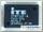 Мультиконтроллер IT8712F-A GXS