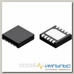 CHL8510CRT