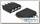 TPS3705-33DR