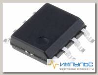 LMC7215IM/NOPB, IC: компаратор, low-power, Cmp: 1, 2?8В, SMT, SO8, туба