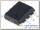 LMC7215IM/NOPB, IC: компаратор, low-power, Cmp: 1, 2?8В, SMT, SO8, туба