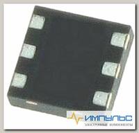 LTC4065AEDC#TRMPBF