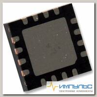 LM239QT