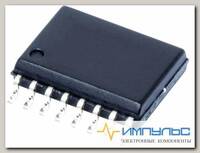 UCC2818DW, Микросхема: PMIC
