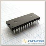 ICL7135CPIZ