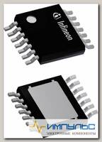 BTS71202EPAXUMA1, POWER LOAD SW, HIGH SIDE, -40 TO 150DEGC