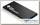 CALVC164245MDGGREP, Voltage Level Translator 16-CH Bidirectional 48-Pin TSSOP T/R