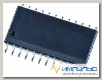 PCF8575CDW, I2C/SMBus Interface 400kHz 5.5V 24-Pin SOIC Tube
