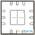 ADCMP607BCPZ-WP, Comparator Single R-R I/P 5.5V 12-Pin LFCSP EP Tray