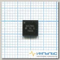 SIC780