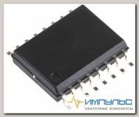 NCP13992ACDR2G, AC/DC Converter, Half Bridge, 20VAC In, NSOIC-16