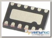 STM6601CA2BDM6F, Supervisory Circuits Smart push-button on/off controller Smart Reset and power-on lockout