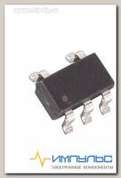 MAX987EUK+T