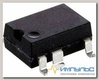 TOP242GN-TL