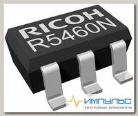 R5460N233AF-TR-FE