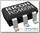R5460N233AF-TR-FE