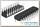 ATF16V8BQL-15PU, SPLD ATF16V8B Family 250 Gates 8 Macro Cells 62MHz 5V 20-Pin PDIP W Tube