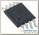 DS1090U-8+