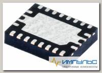 BQ51051BRHLR