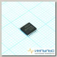 PCA9534PWR
