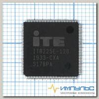 Мультиконтроллер IT8225E-128 CXA