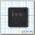 Мультиконтроллер IT8225E-128 CXA
