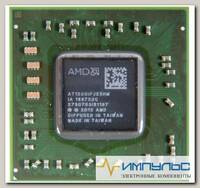 (AT1200IFJ23HM) процессор Socket FT3 AMD A4-1200 1000MHz (Temash, 1024Kb L2 Cache, AT1200IFJ23HM) new