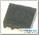 FXMAR2102UMX, Voltage Level Translator 2-CH Bidirectional 8-Pin UQFN T/R