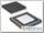 ISL95859CHRTZ, Power Management IC, 1+2+1, Voltage Regulator, Intel IMVP8 CPU, TQFN-40