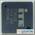 Мультиконтроллер IT8512E DXS