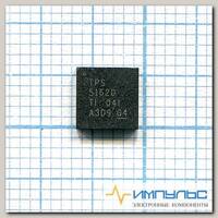 Микросхема Texas Instruments TPS51620