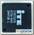 Мультиконтроллер IT8752TE BXS