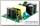 VOF-15B-S12, AC/DC Power Supply Single-OUT 12V 1.25A 15W 4-Pin Box