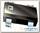 ADM6384YKS29D1Z-R7