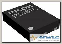 R5487L123KM-TR