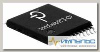 INN3278C-H114-TL, AC/DC CONV, FLYBACK, 65W, -40 TO 105DEGC