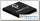 INN3278C-H114-TL, AC/DC CONV, FLYBACK, 65W, -40 TO 105DEGC