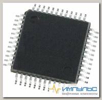 XR16C850IM-F