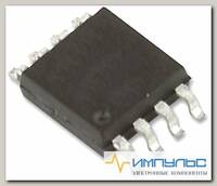 AP2156MPG-13, POWER LOAD SW, HIGH SIDE, 0.8A, 85DEG C