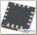 MAX5495ETE+