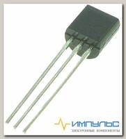 TC32MEZB