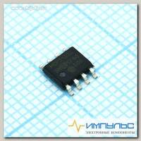 MCP2122T-E/SN
