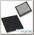 HMC7044LP10BE
